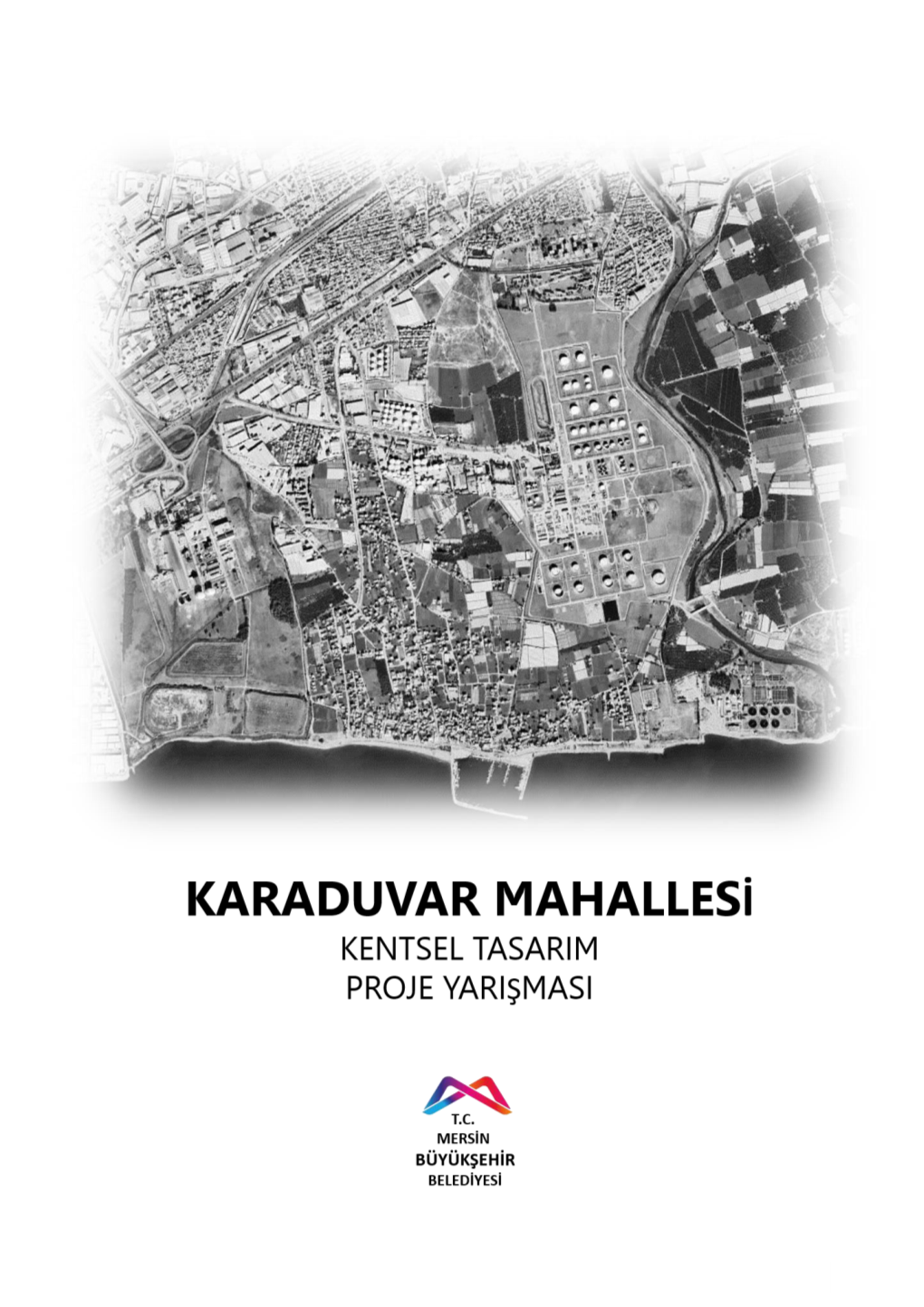 Karaduvar Mahallesi Kentsel Tasarım Proje Yarışması Şartnamesi.Pdf