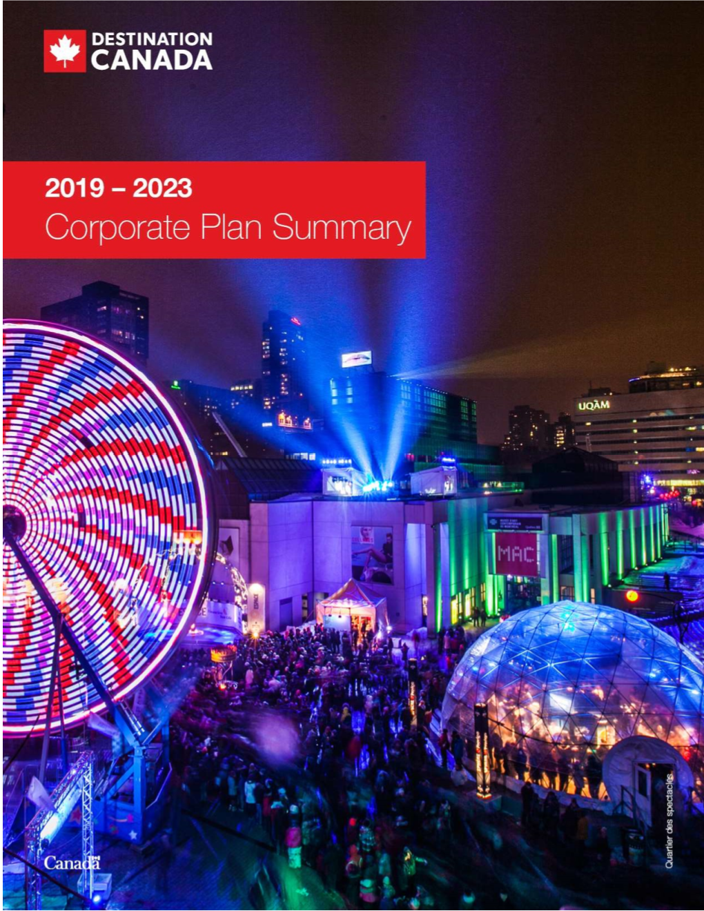 2019-Corporateplansummary-EN