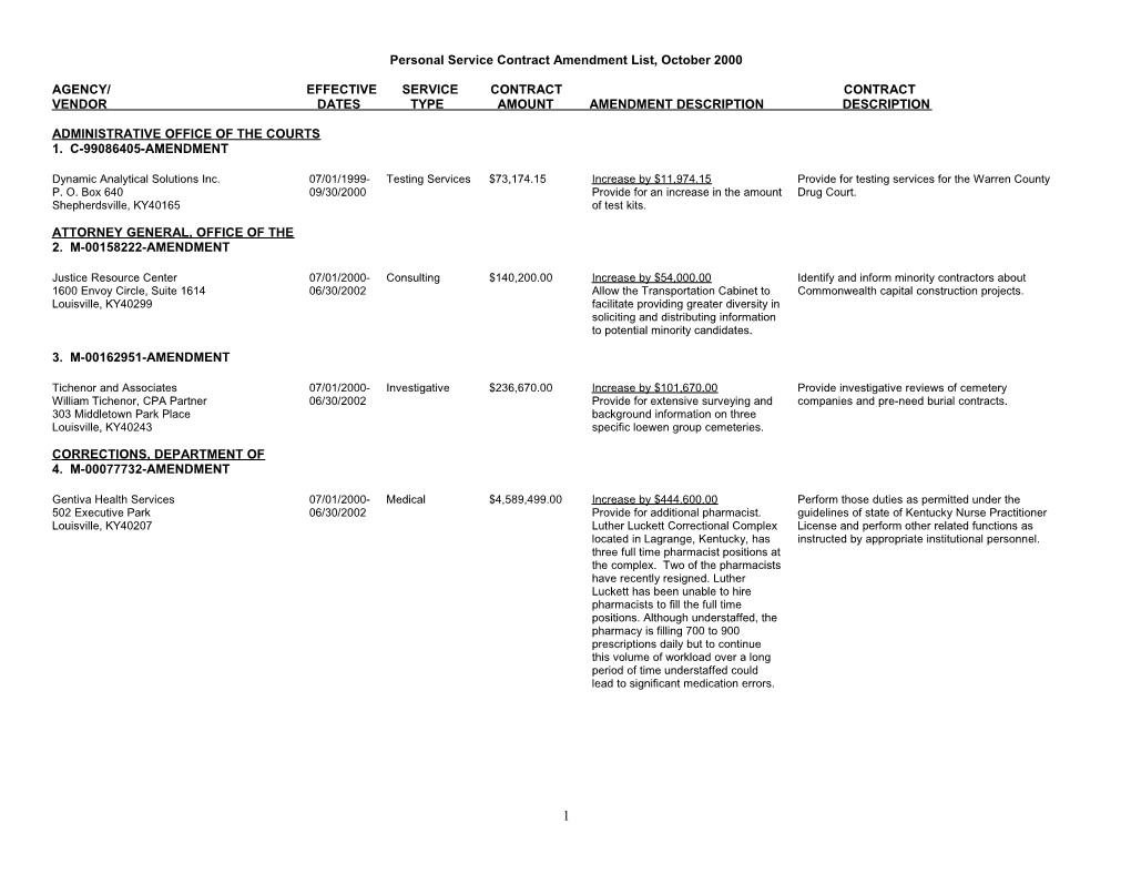 Auditor of Public Accounts s4