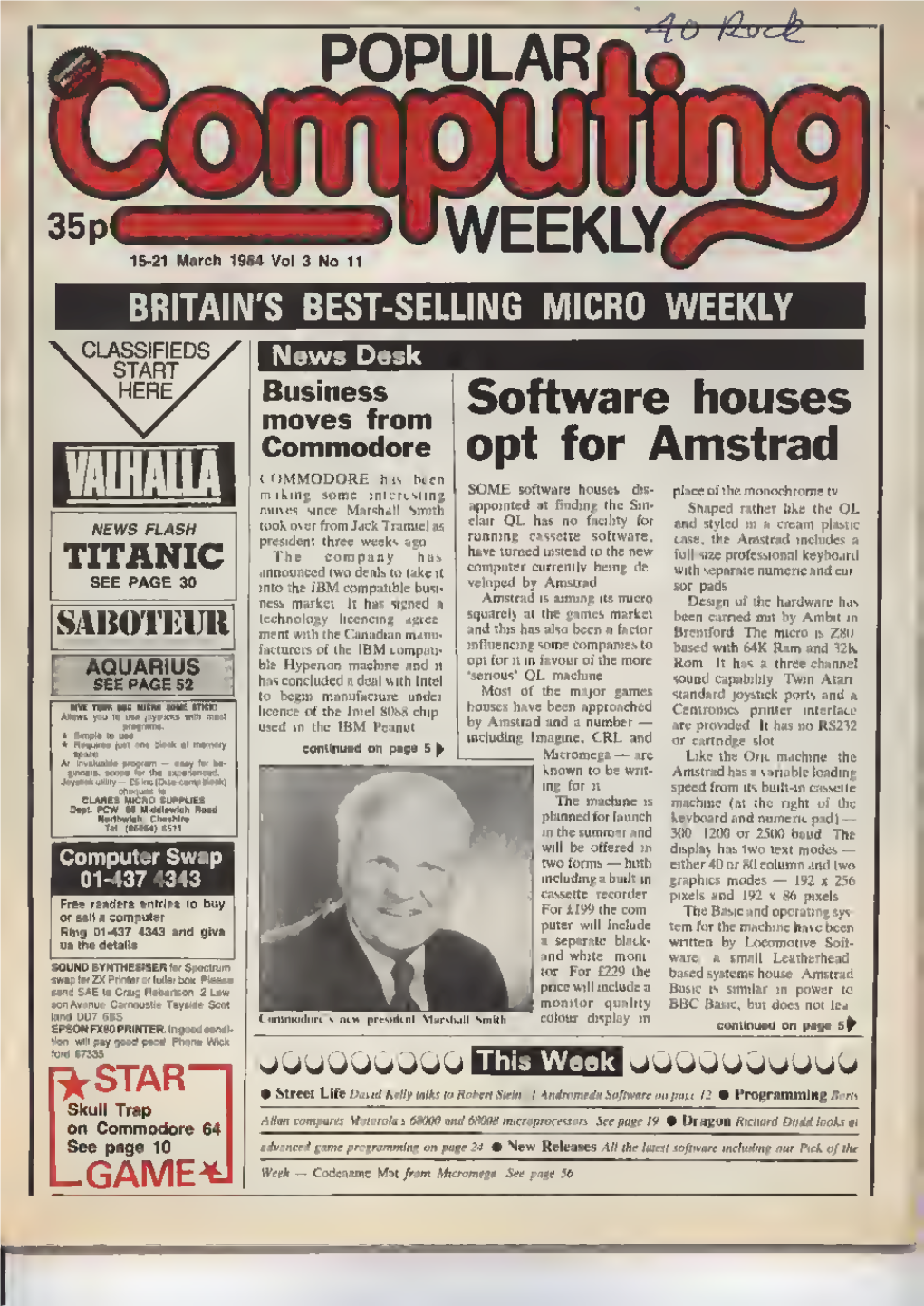 Popular Computing Weekly (1984-03-15)