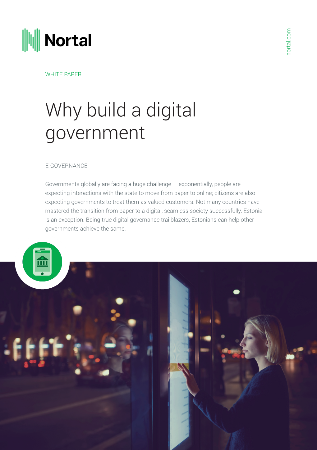 Egovernance WP-A4+Bleed3