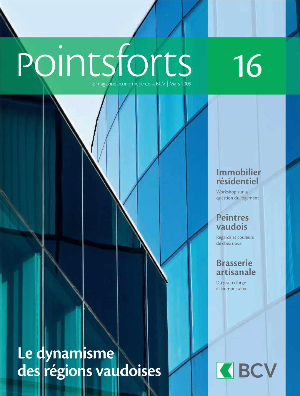 Pointsforts.Pdf