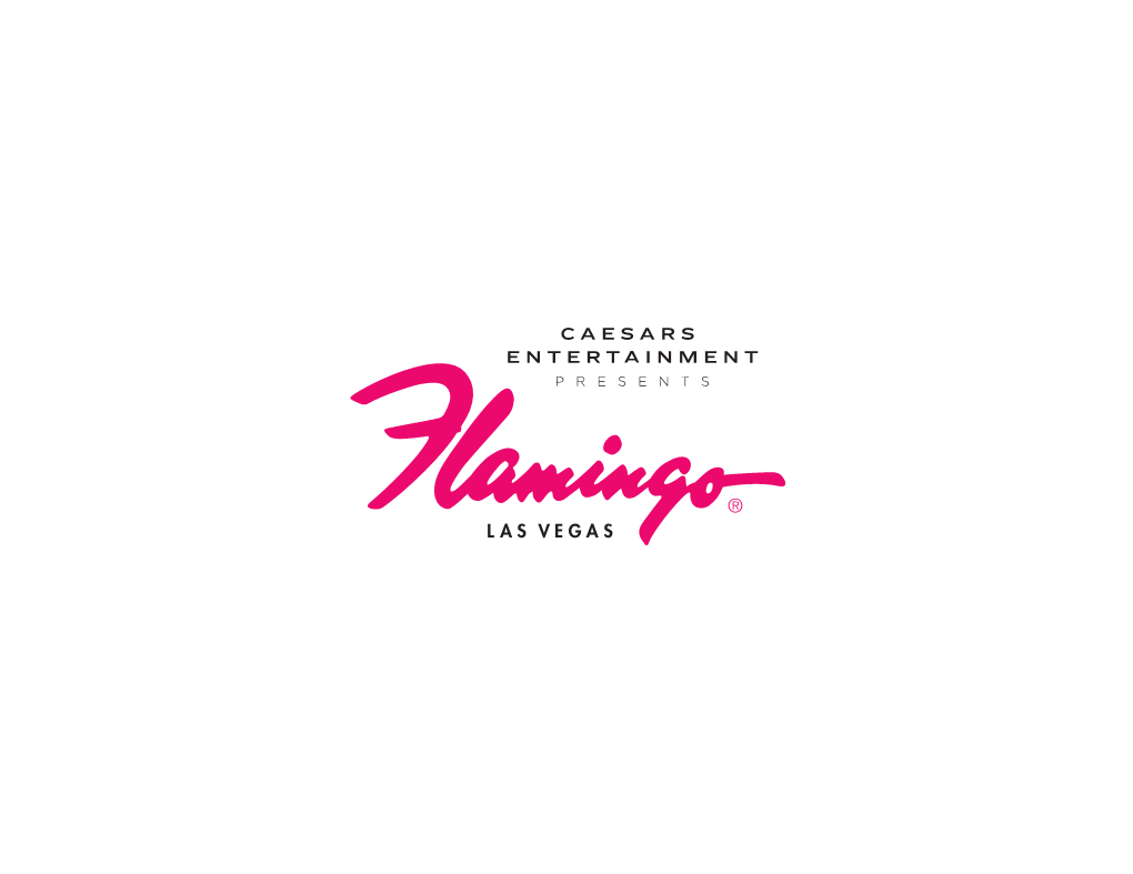 Flamingo Las Vegas.Pdf