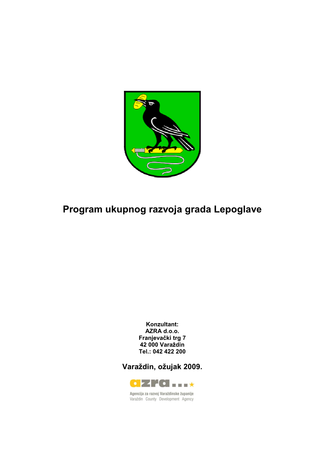 Lepoglava PUR FINALNA VERZIJA