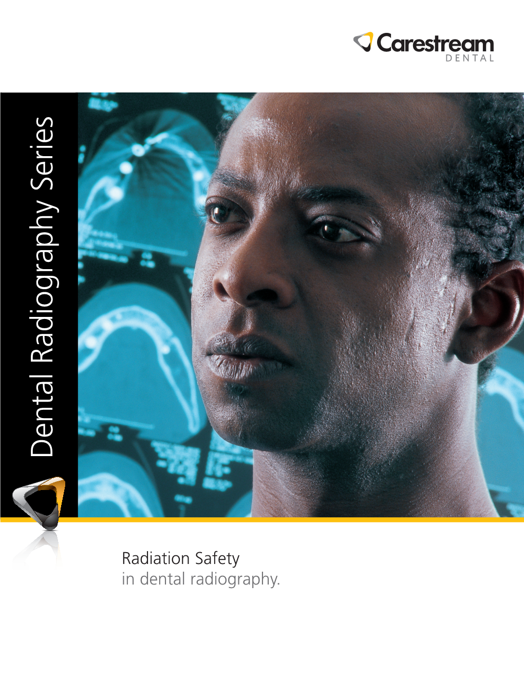 Radiation Safety in Dental Radiography