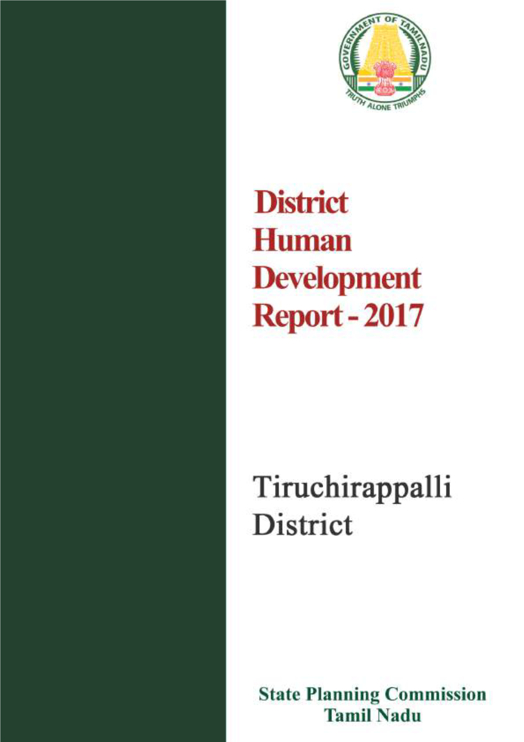 Trichirapalli.Pdf