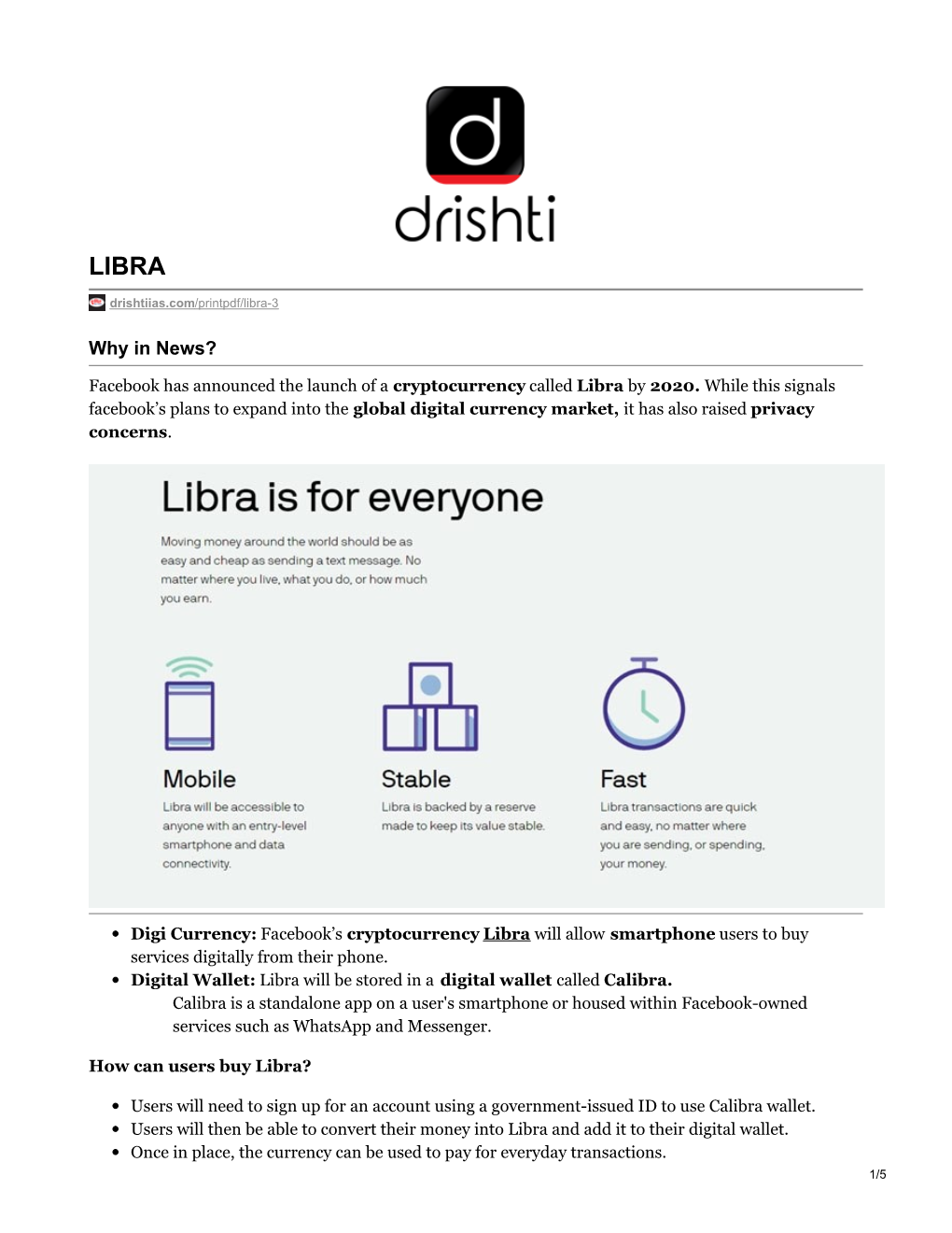 Printpdf/Libra-3