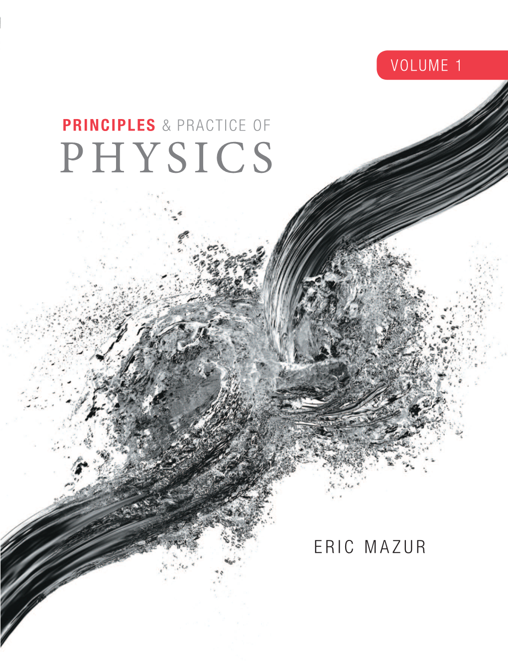 Physics & Practice Of