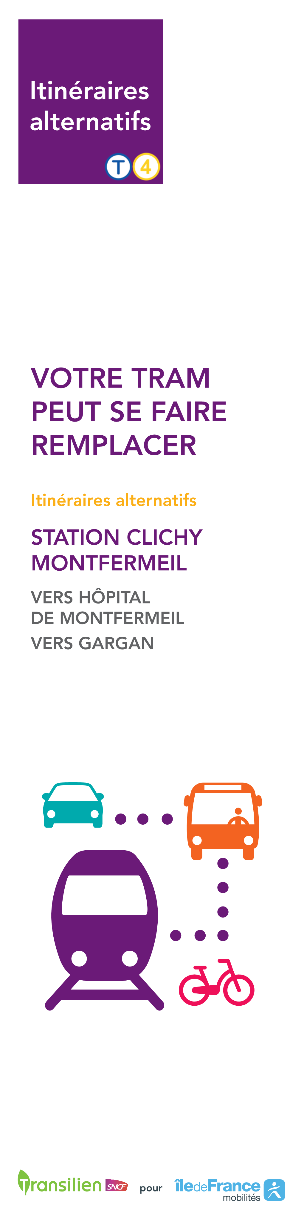 Clichy Montfermeil