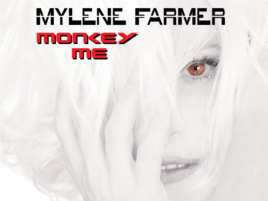 Monkey-Me-Digital-Booklet.Pdf