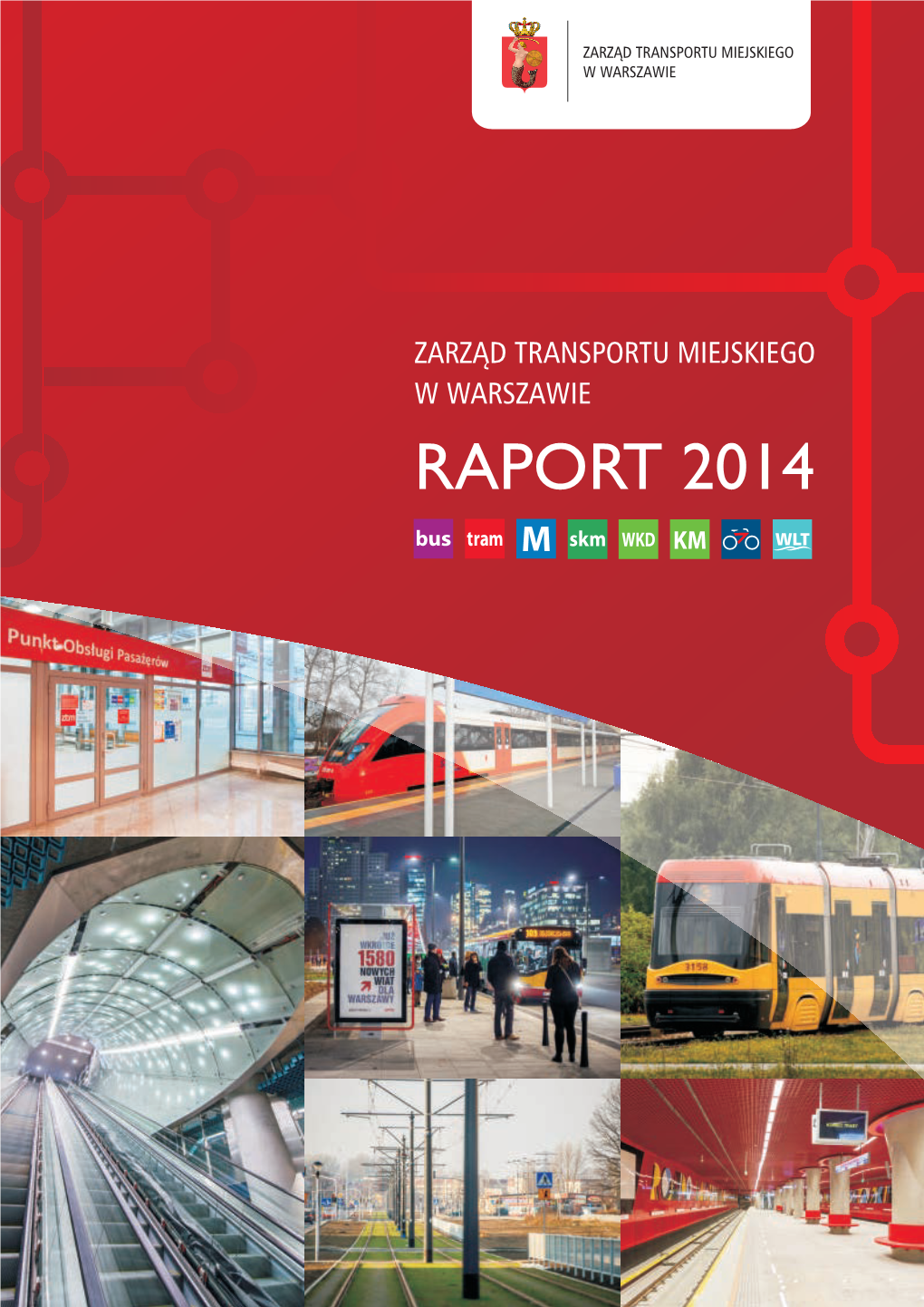 Raport Roczny 2014.Cdr