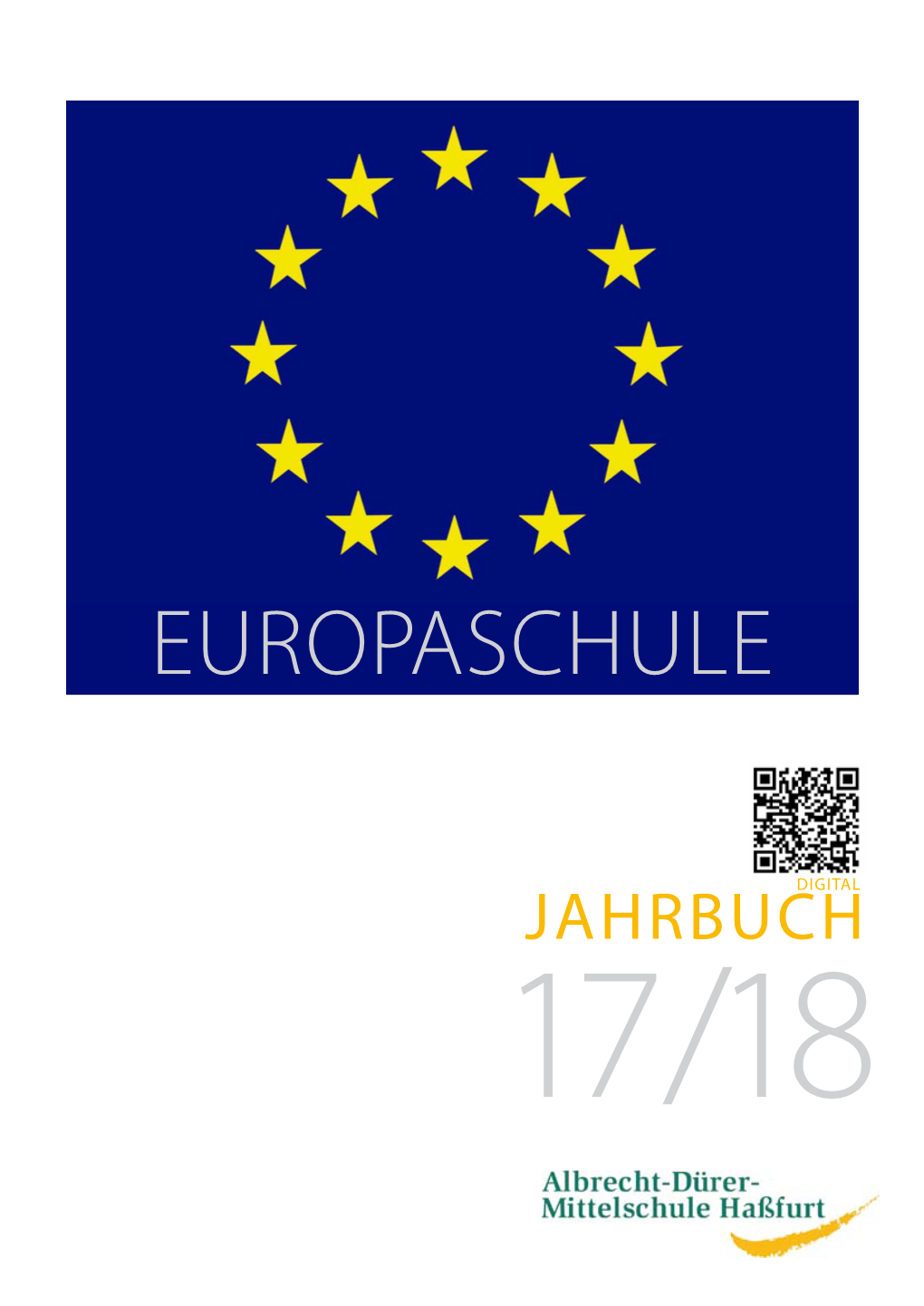 Europaschule