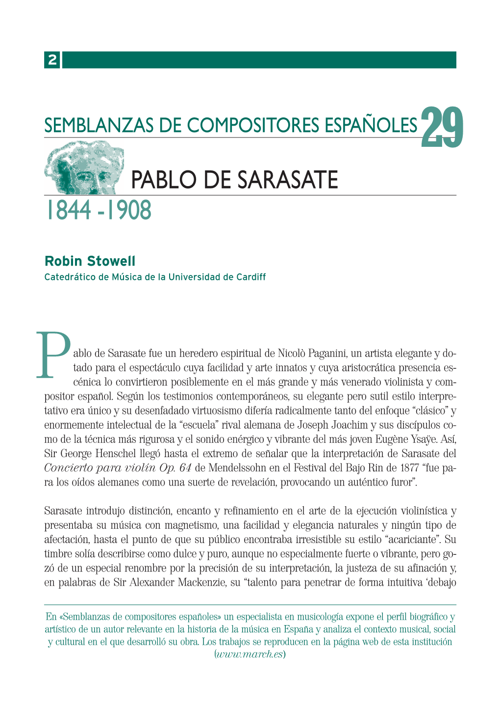 Sarasate.Pdf