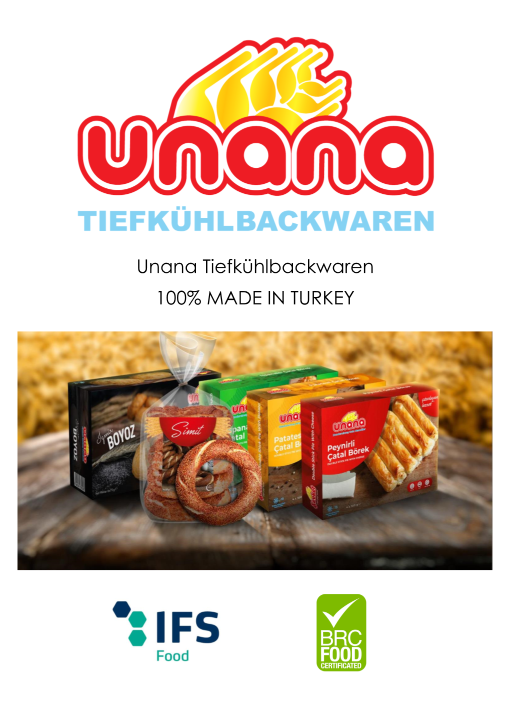 Unana-Berlin-Unana