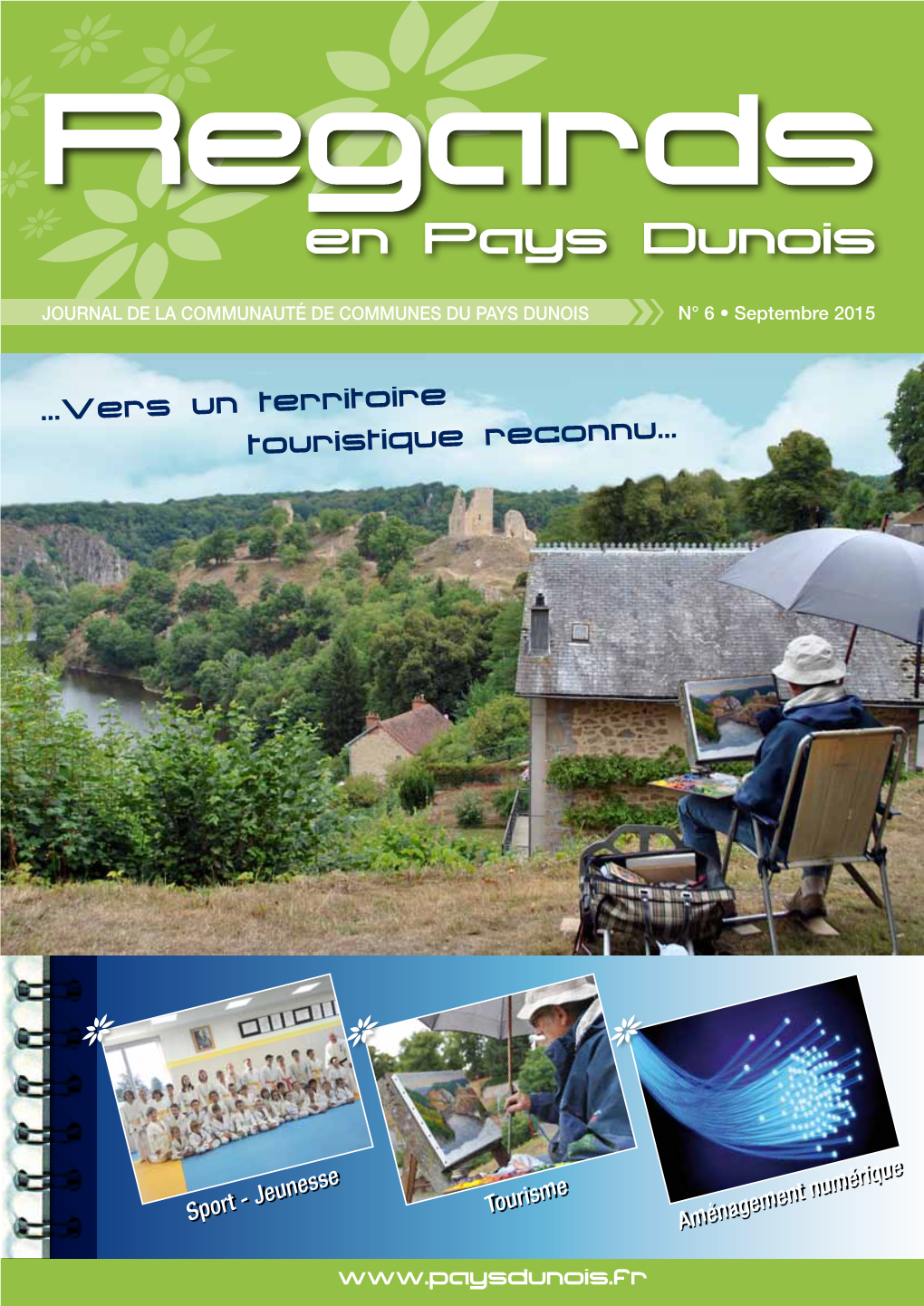 En Pays Dunoiss