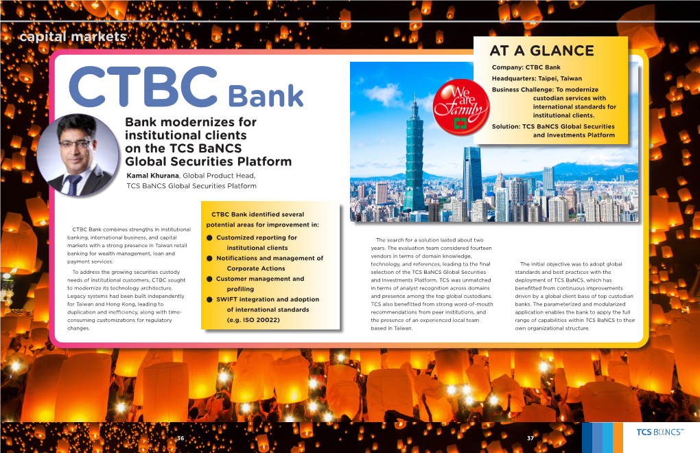 TCS Bancs 33F.Indd