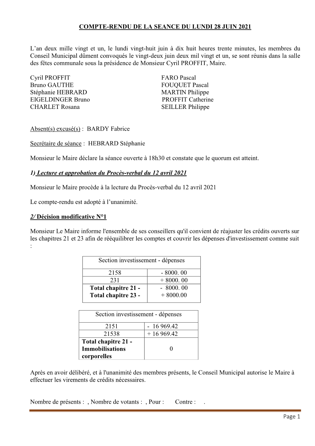 CM DU 28 JUIN 2021 (478Ko)