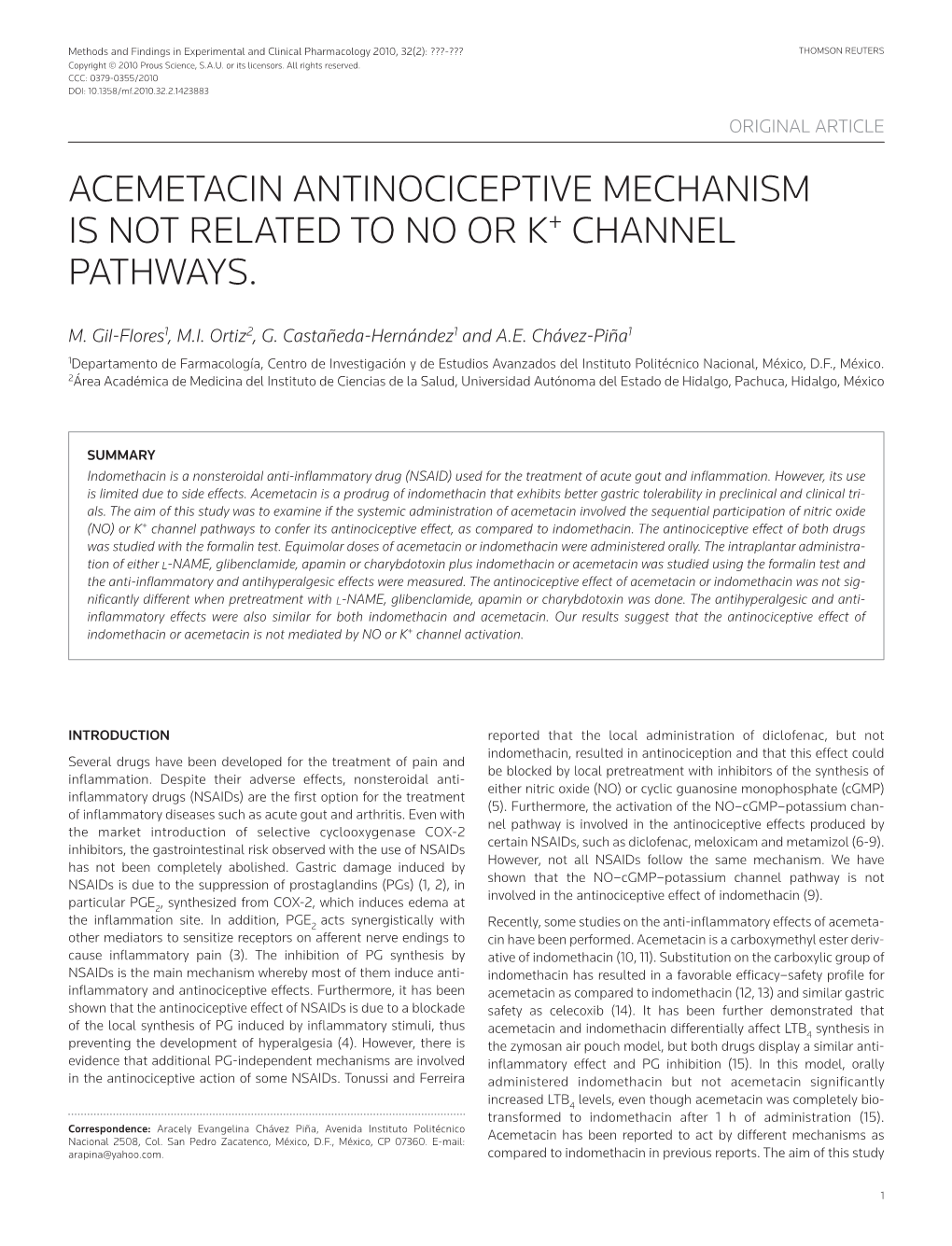 Acemetacin.Pdf