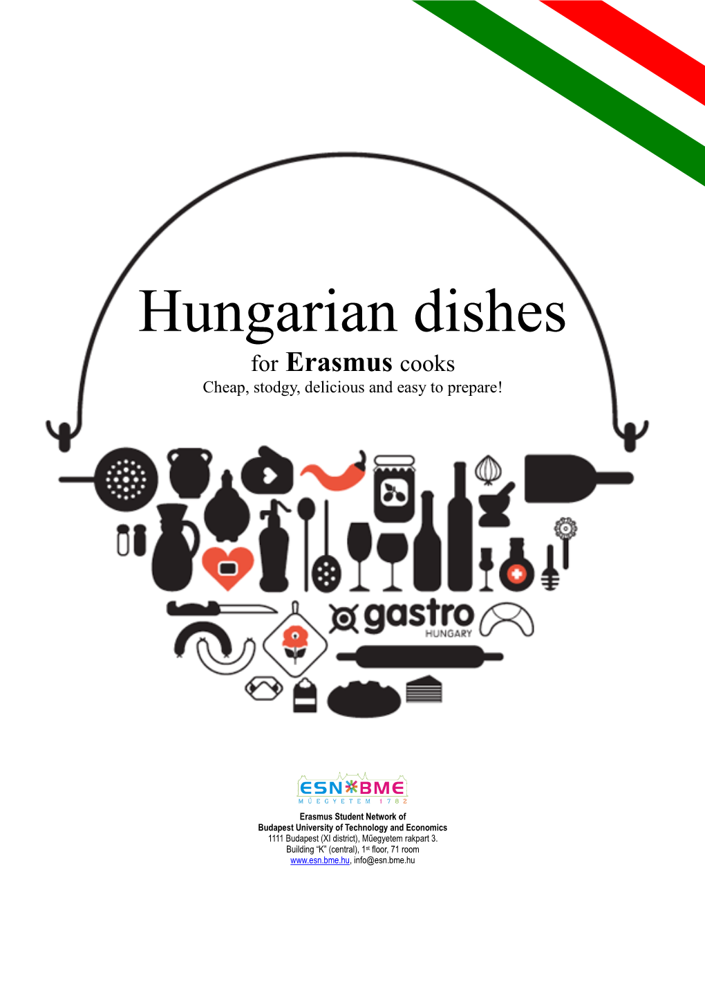 Hungarian-Dishes.Pdf