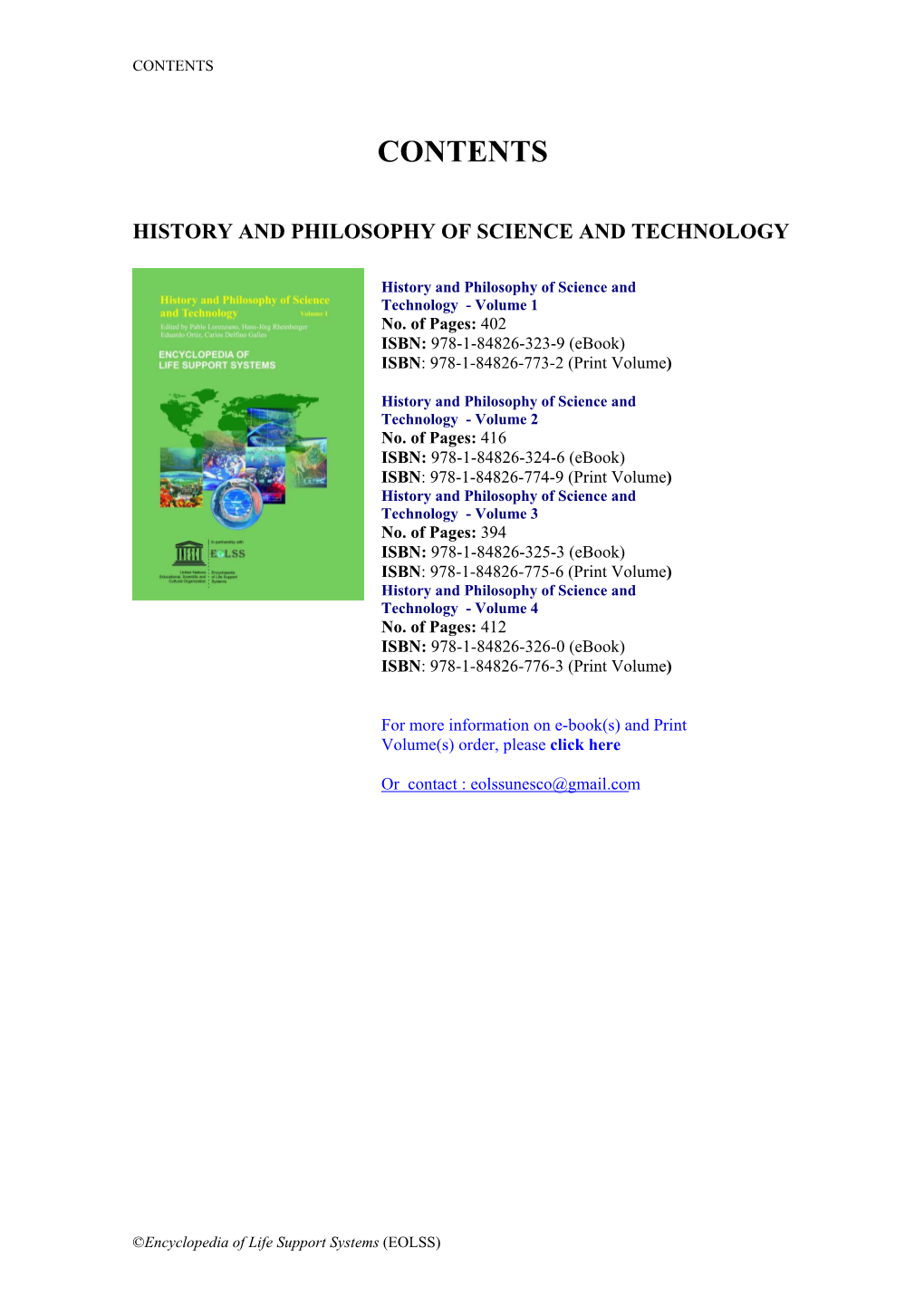 Logic and Methodology of Science: an Introduction to the Philosophy of Science 1 P