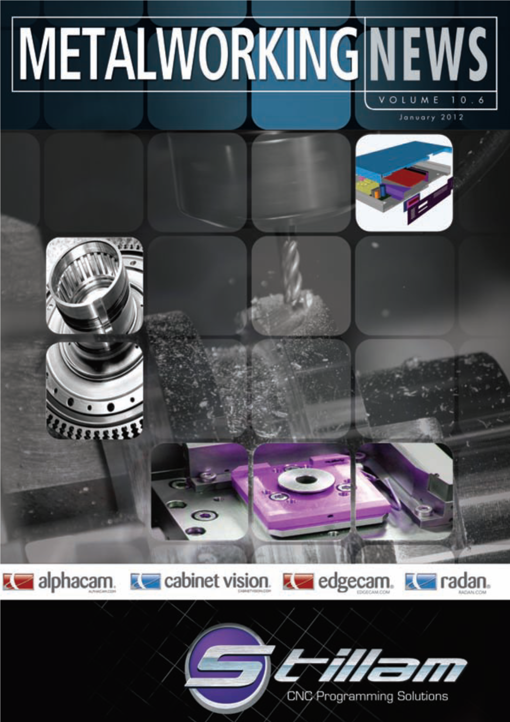 Metalworking News January 2012.Pdf