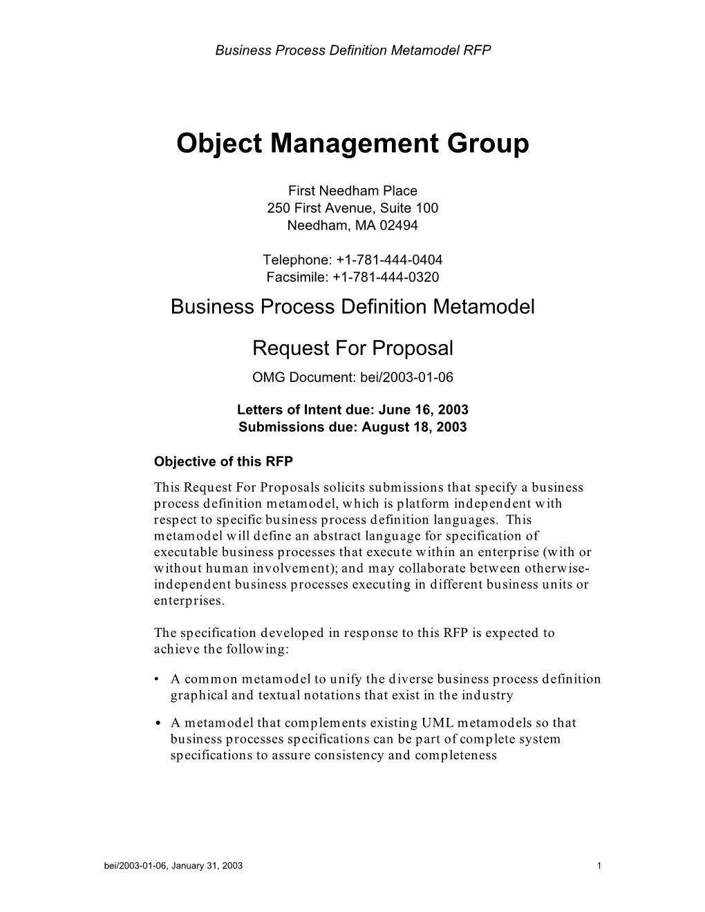 03-01-06 BPDM RFP.Pdf