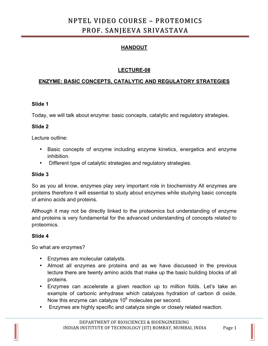 Lec-08-Handout