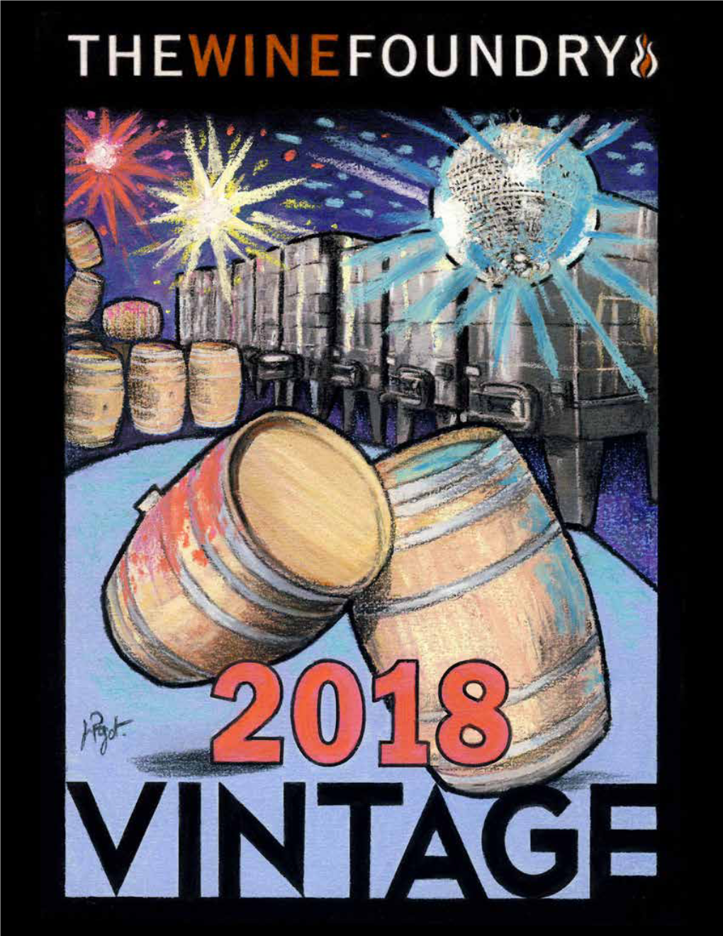 2018-TWF-Vineyard-Guide.Pdf