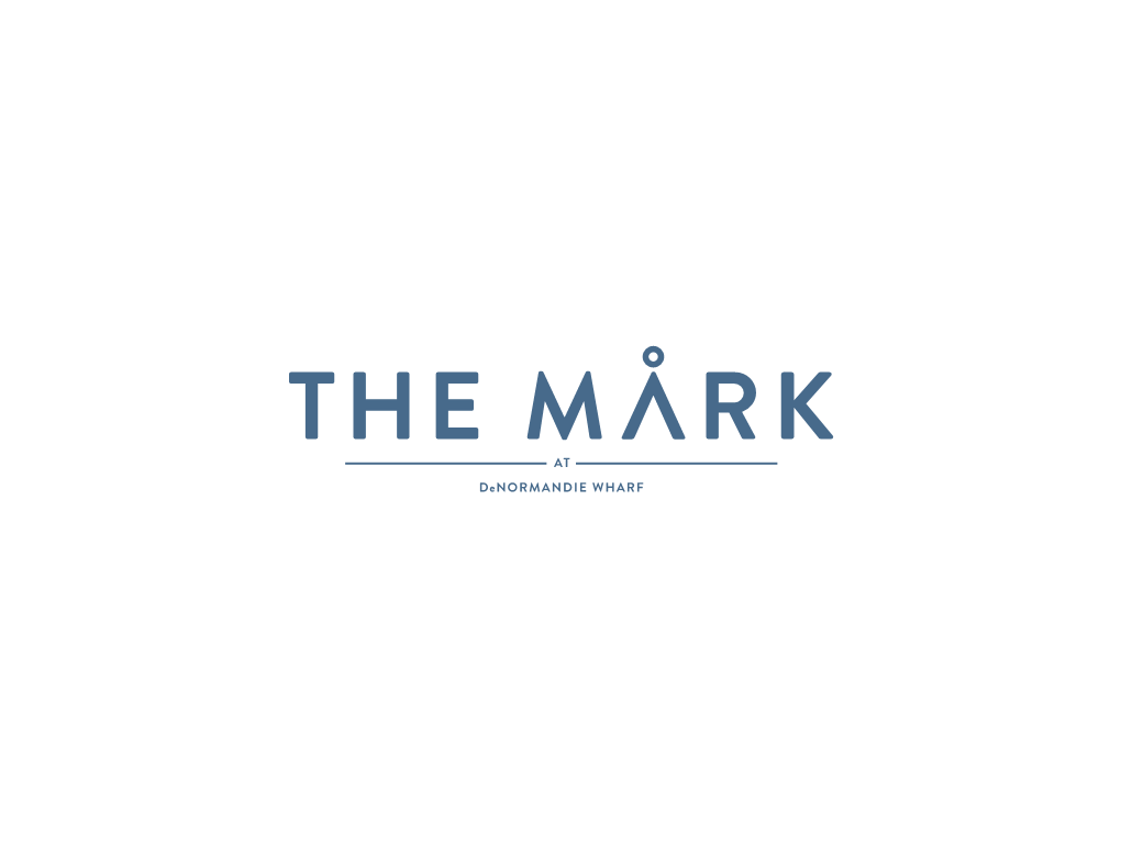 The-Mark Residences Ebrochure.Pdf