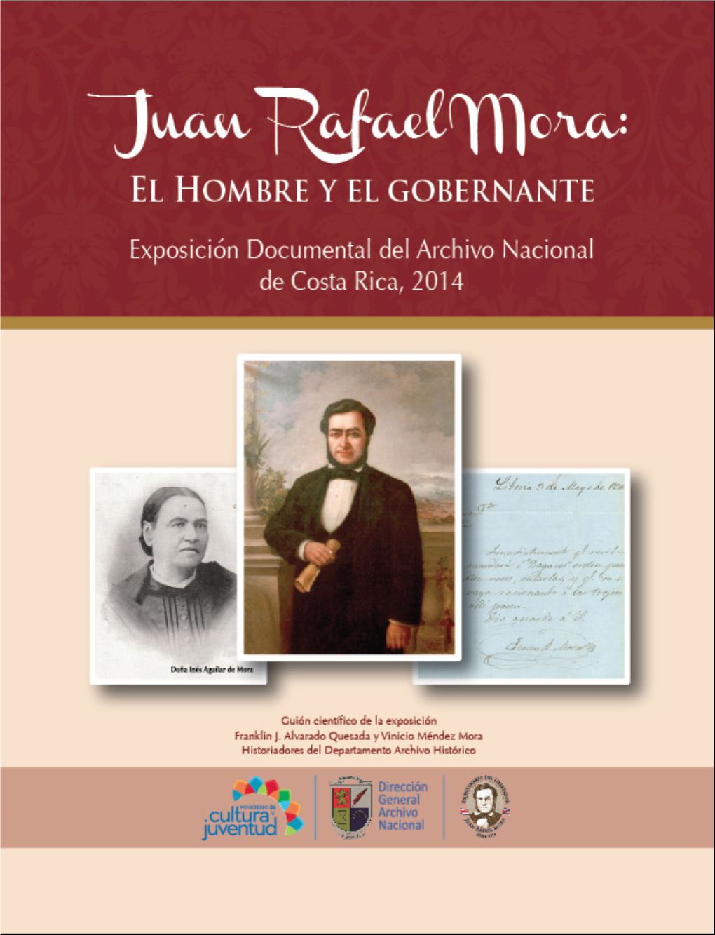 Catalogo Juanito.Pdf