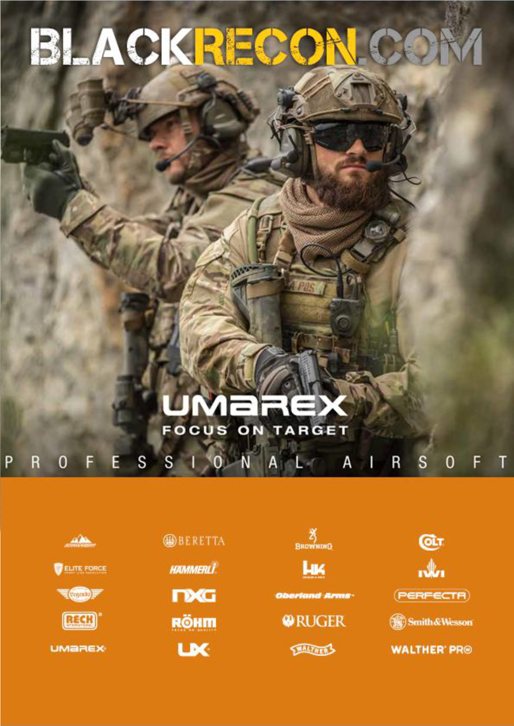 Catalogo-Umarex-2018.Pdf