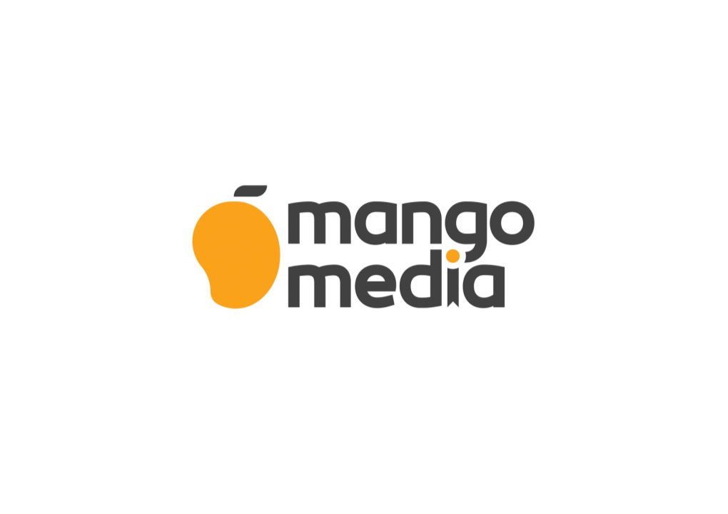 Mango Media Catalog.Pdf