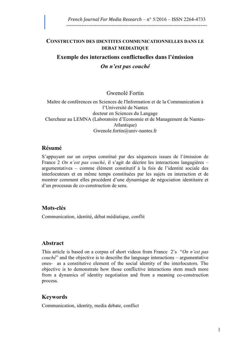 Fortin Pdf.Pdf