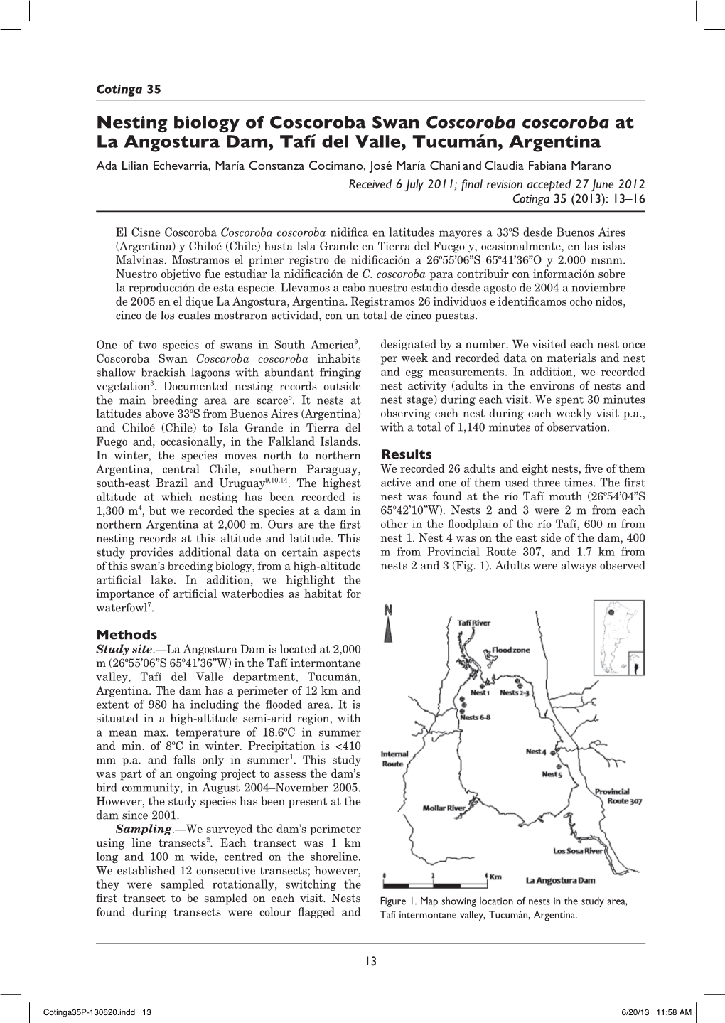 C35-Echevarria-Et-Al