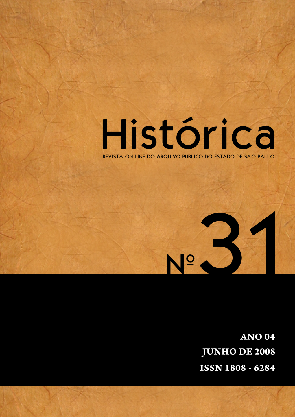 Historica31.Pdf