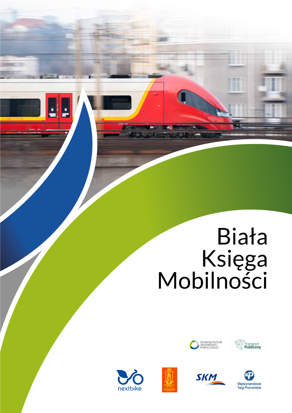 Biała Księga Mobilności