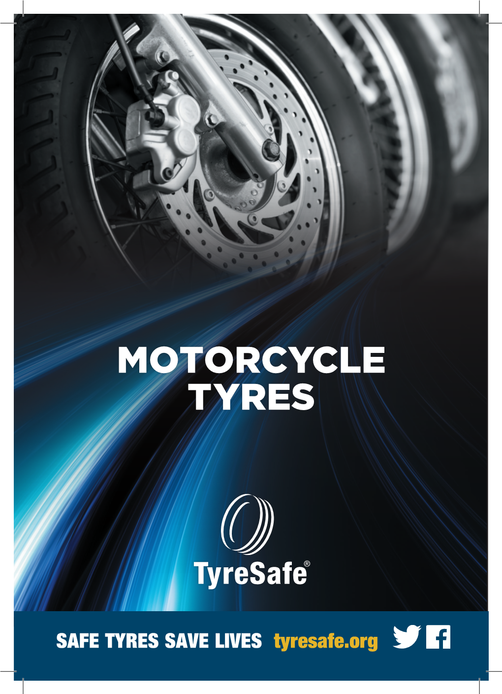 Motorcycle Tyres