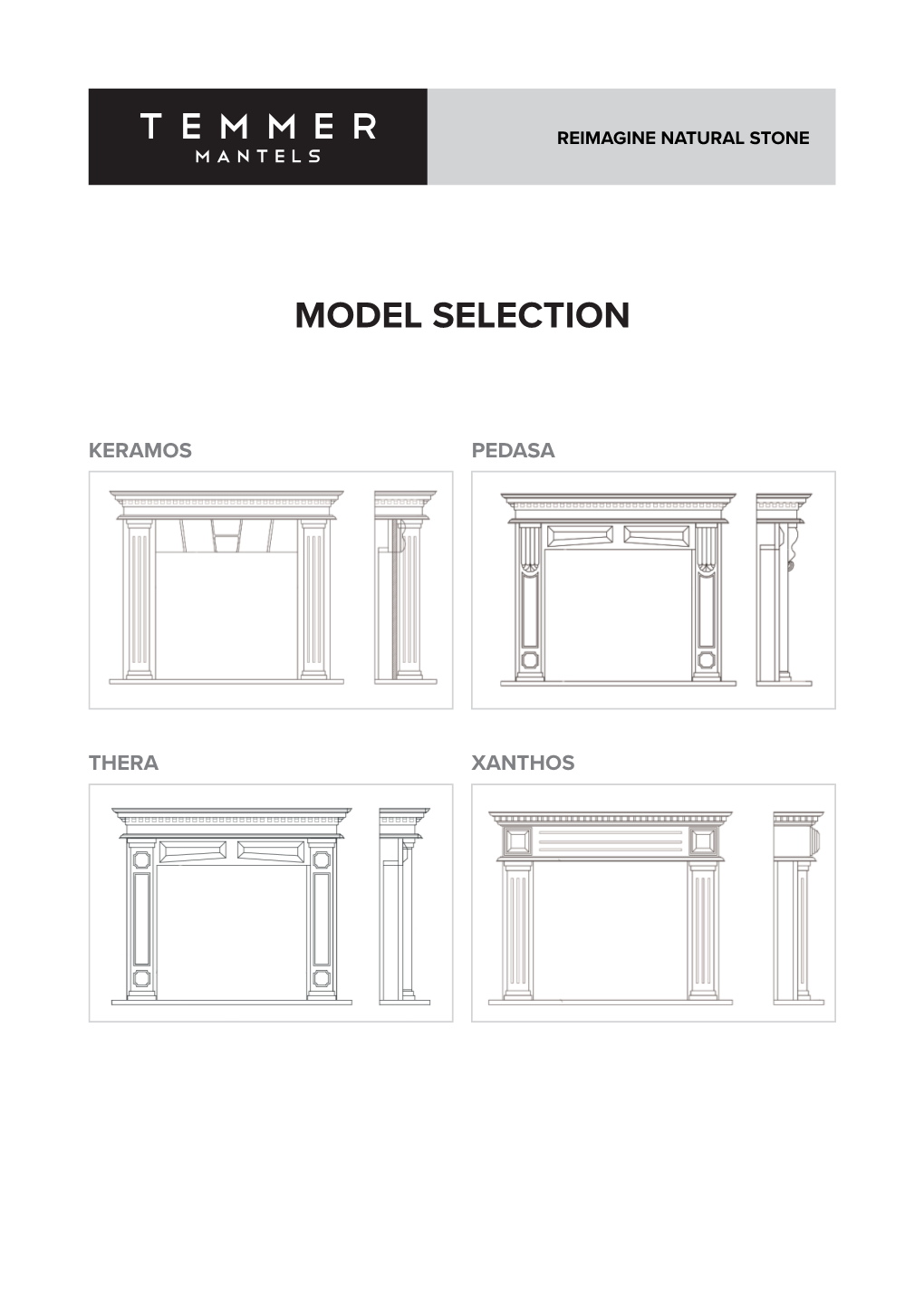 Model Selection