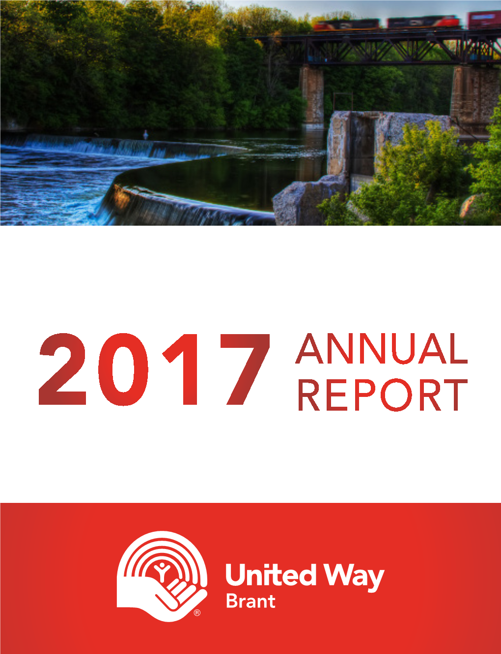 2017 Annual Report