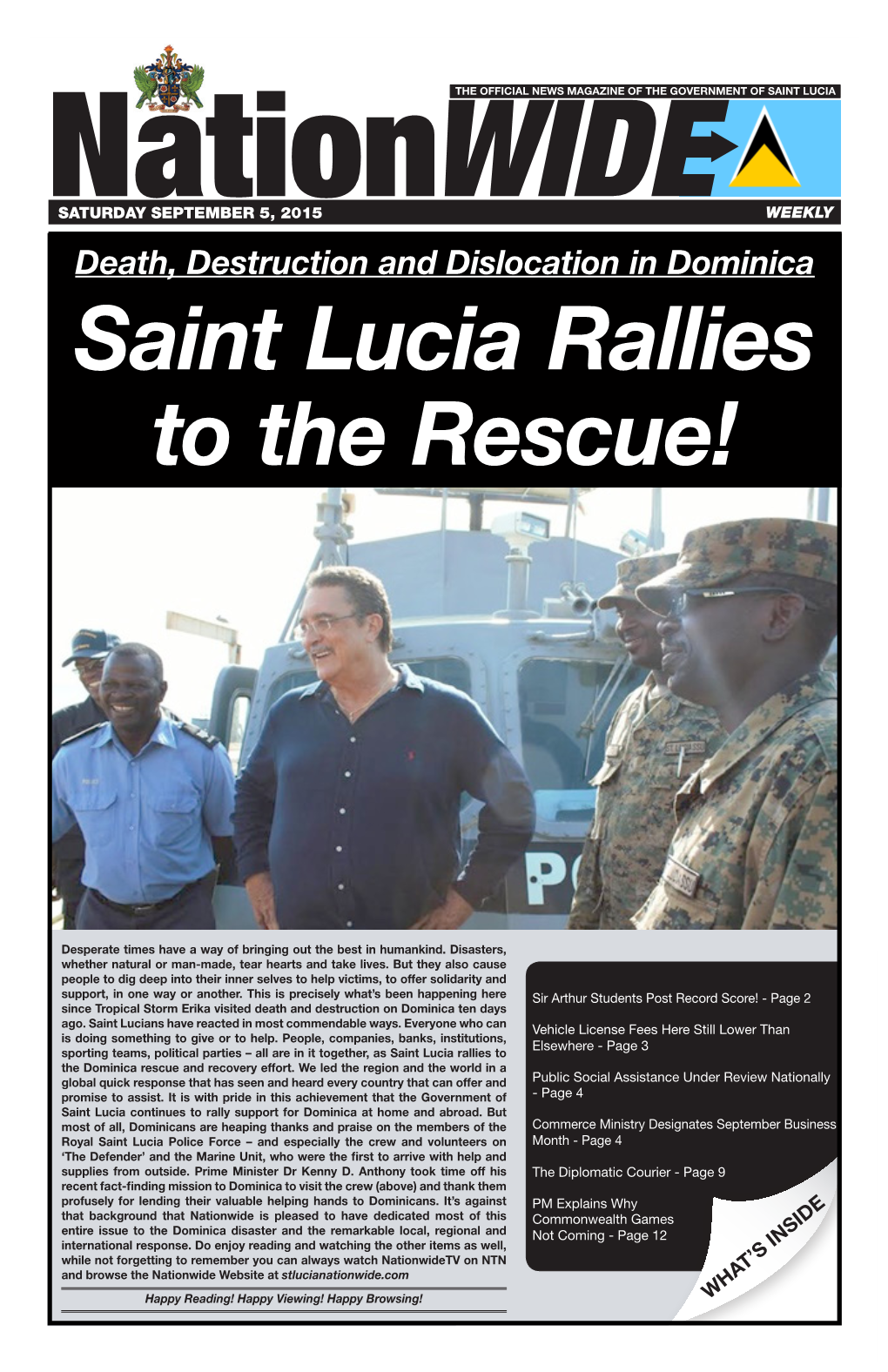 Nationwide September 5, 2015.Pdf