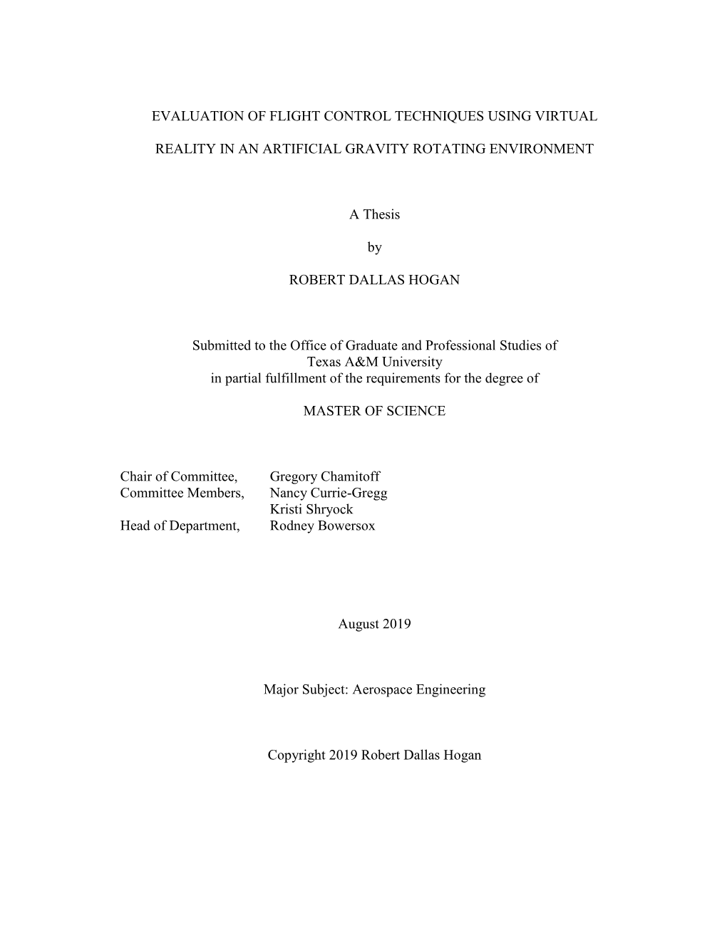 HOGAN-THESIS-2019.Pdf (2.824Mb)