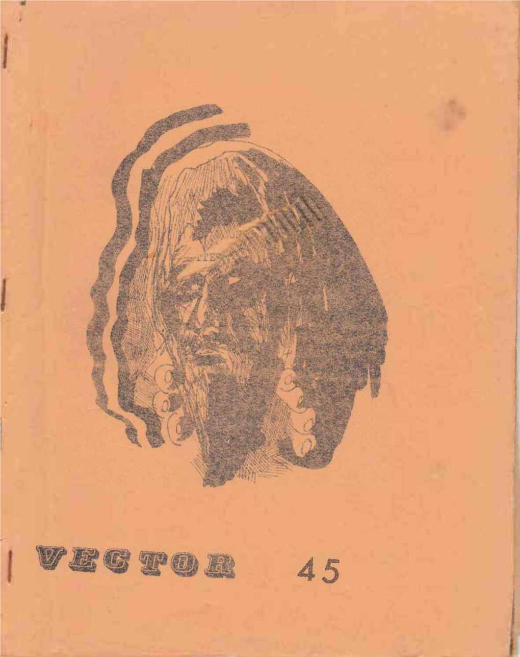 Vector 45 Muldowney 1967-07 BSFA