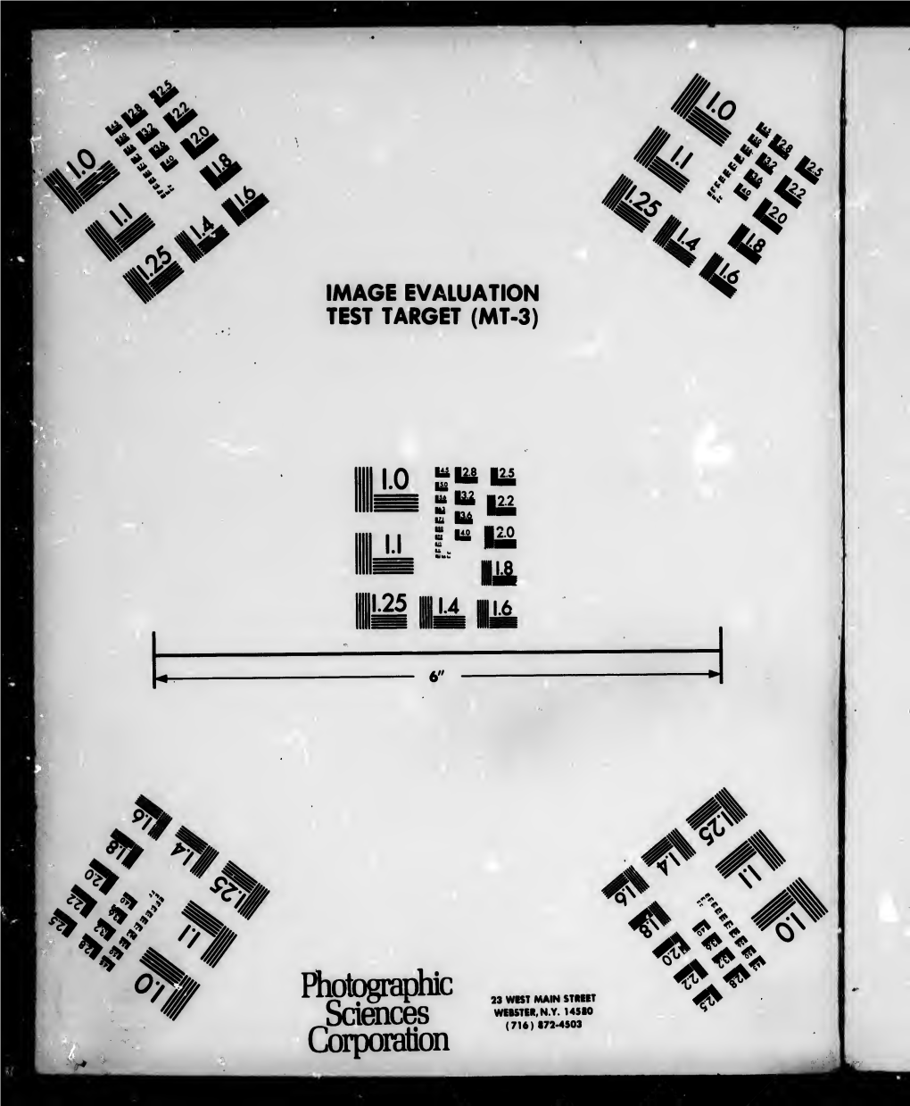 A Grammar of the Cree Language [Microform] : with Which Is