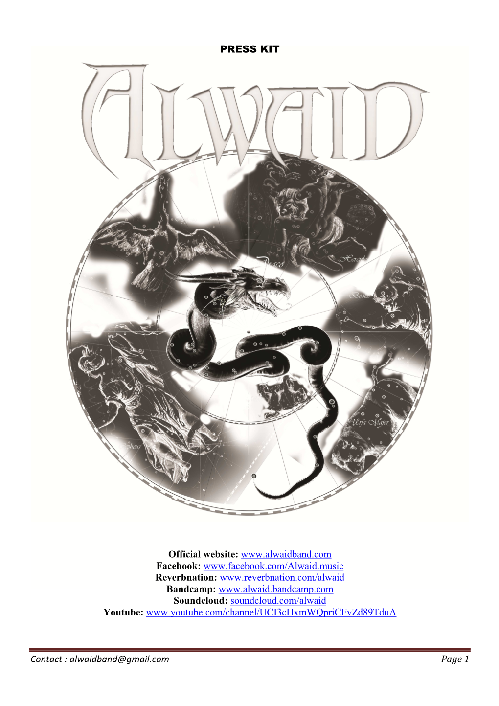 Alwaid Pressbook EN