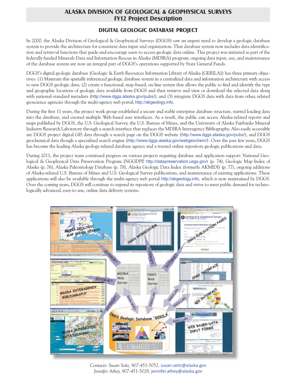 Ar2011 02 Briefing Papers for Web.Indd