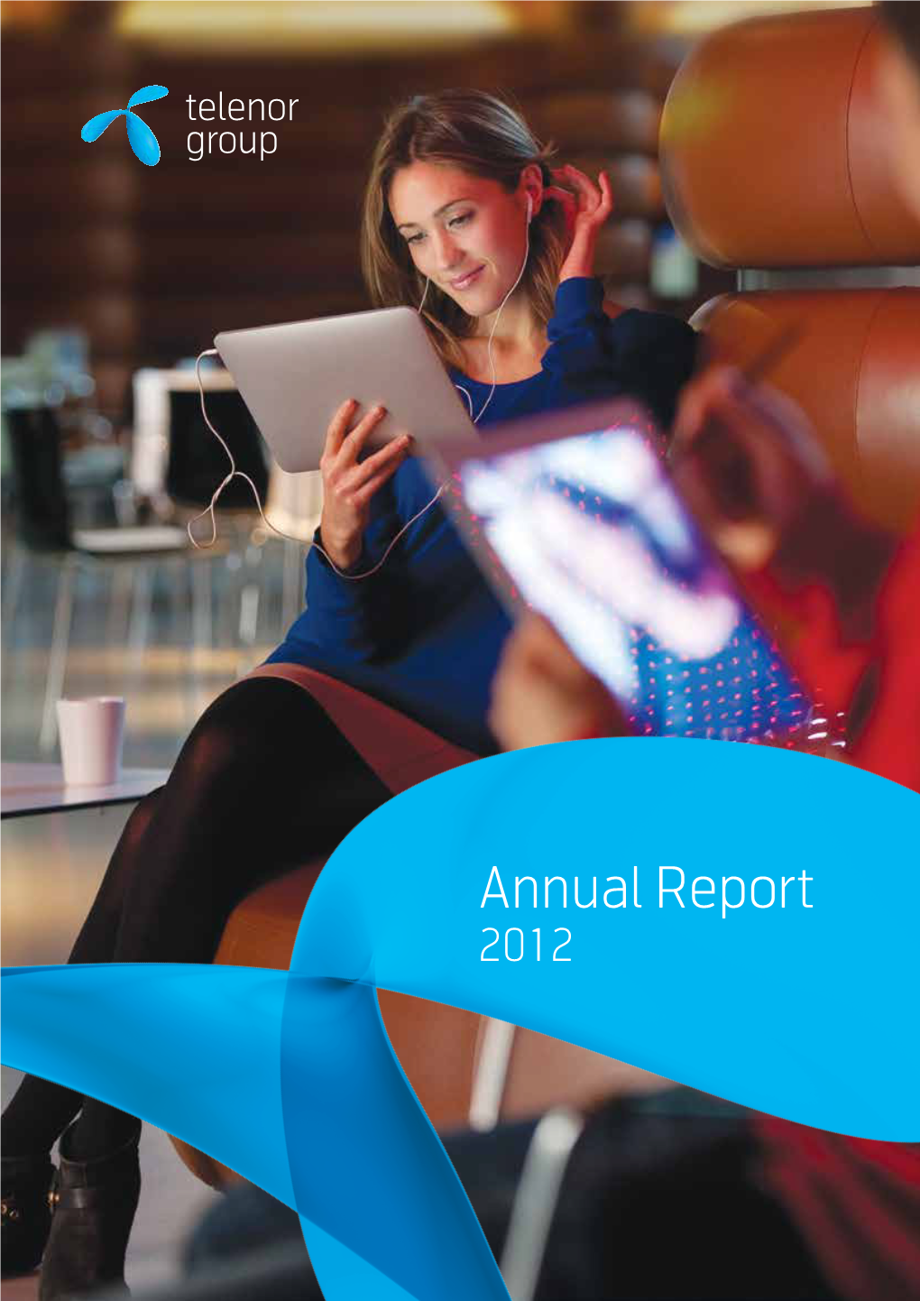 Annual Report