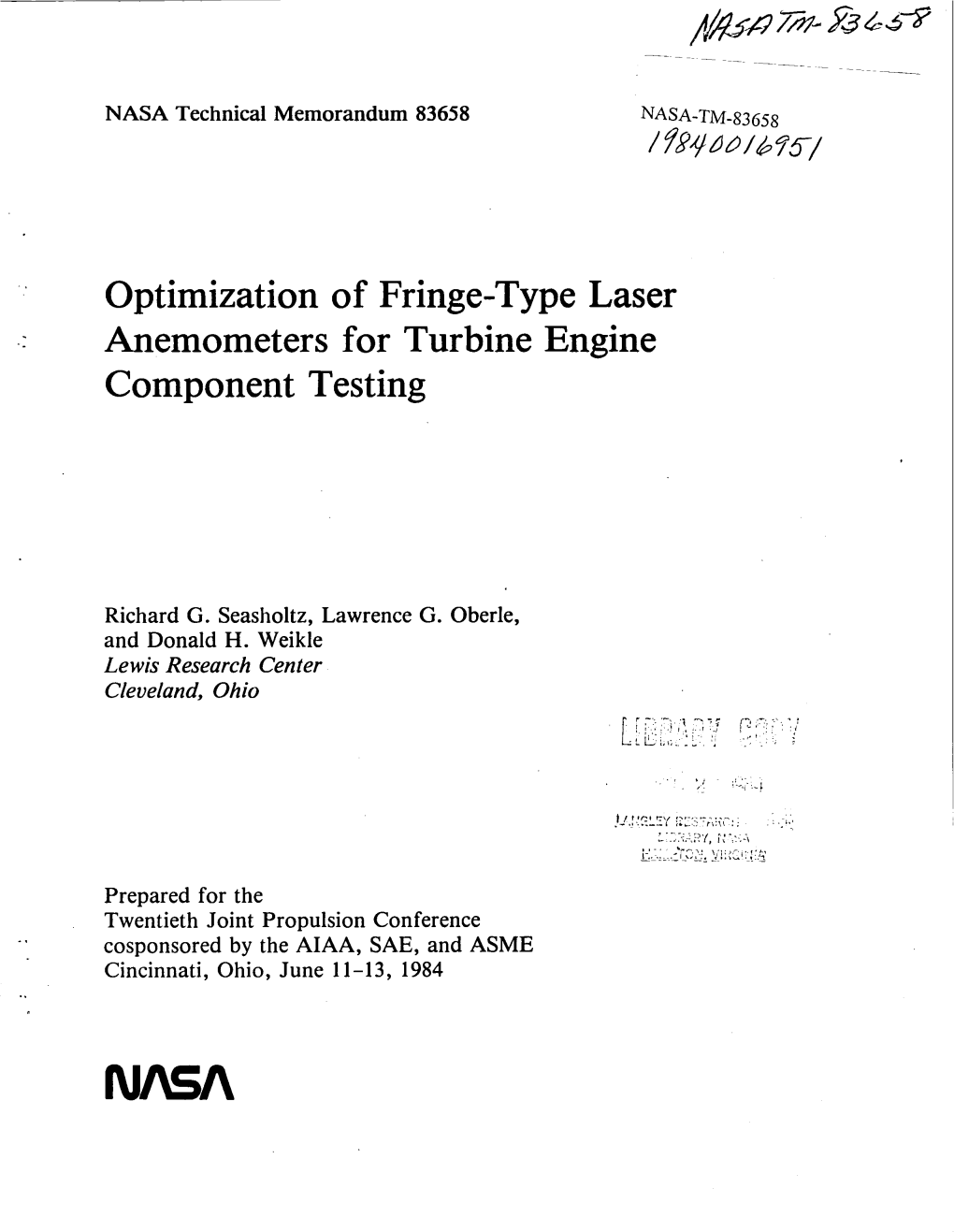 19840016951.Pdf