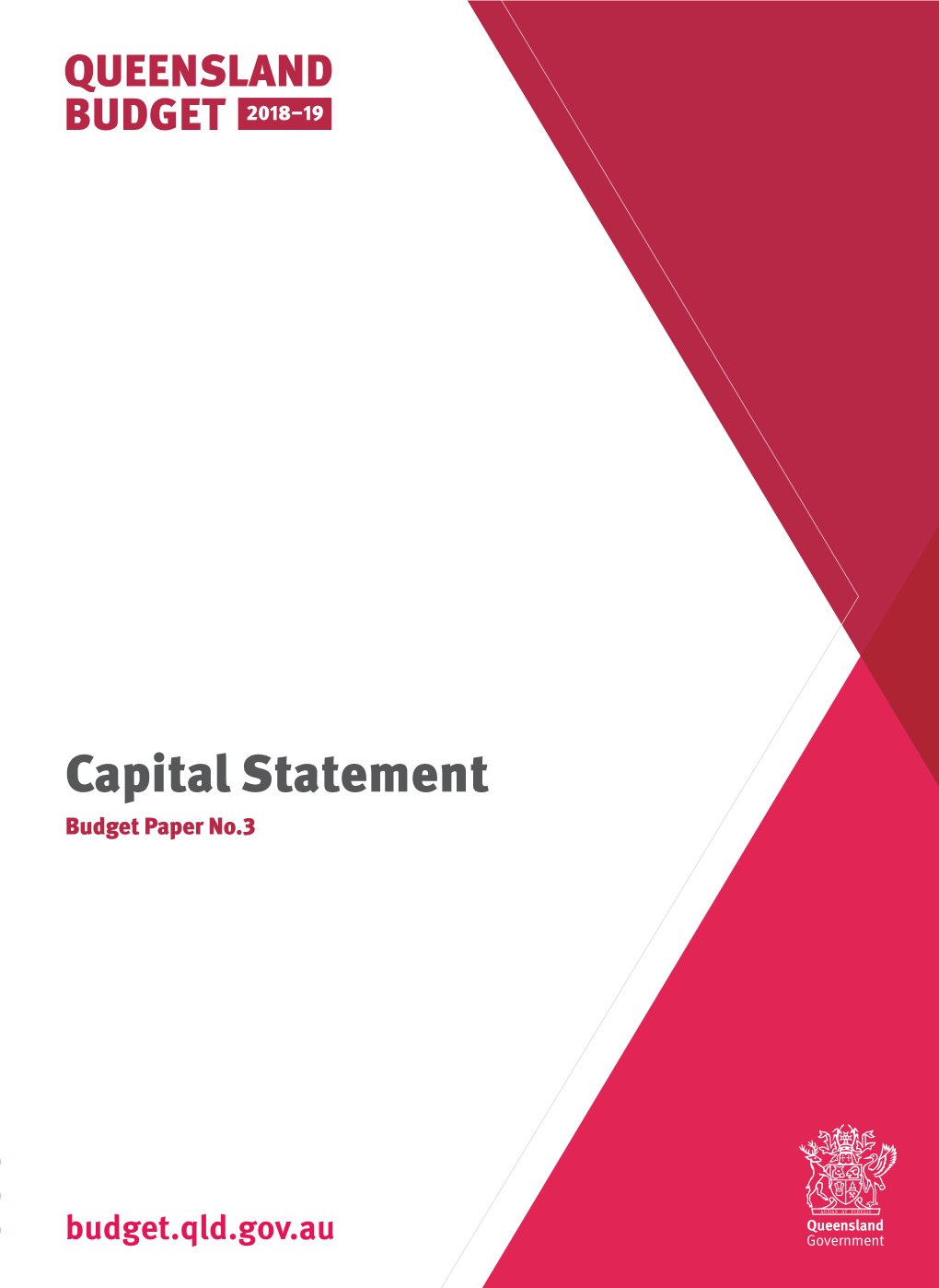 Capital Statement Capital