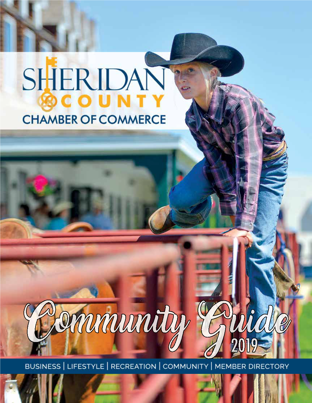 Chamber Guide 2019.Pdf