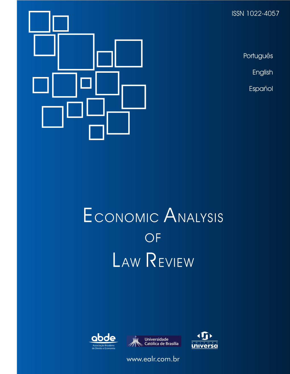 Regulatory Shortcomings of Brazilian Social Security